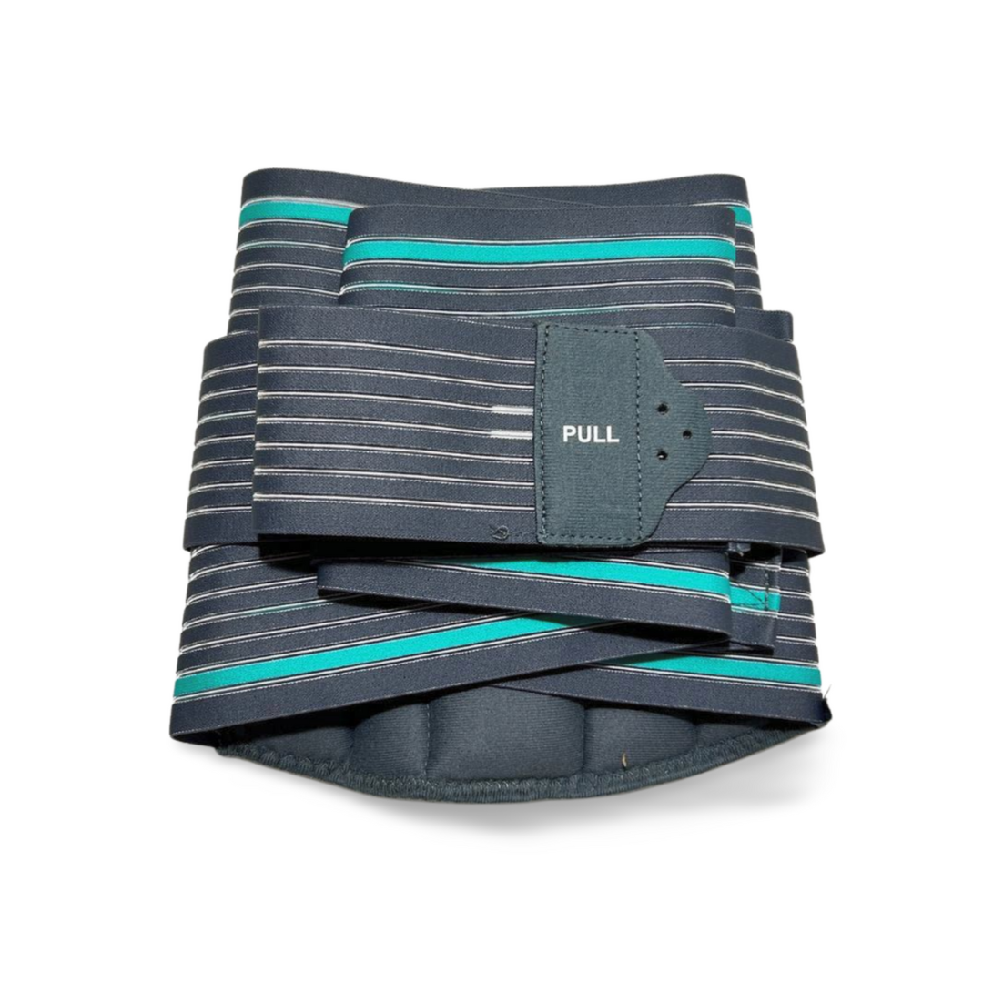 Lumbo Sacral Belt - Gambar 6