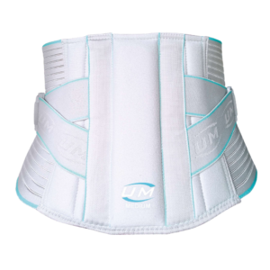 Home desain tanpa judul (7)