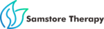 logo samstore transparant 2