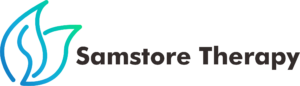logo samstore transparant 2