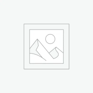 Store Placeholder